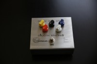 Voodoo Tone Tremulus